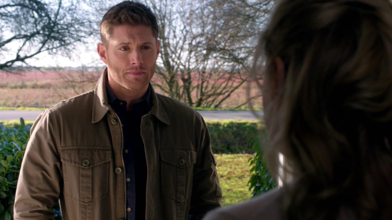 SPN_0540.jpg
