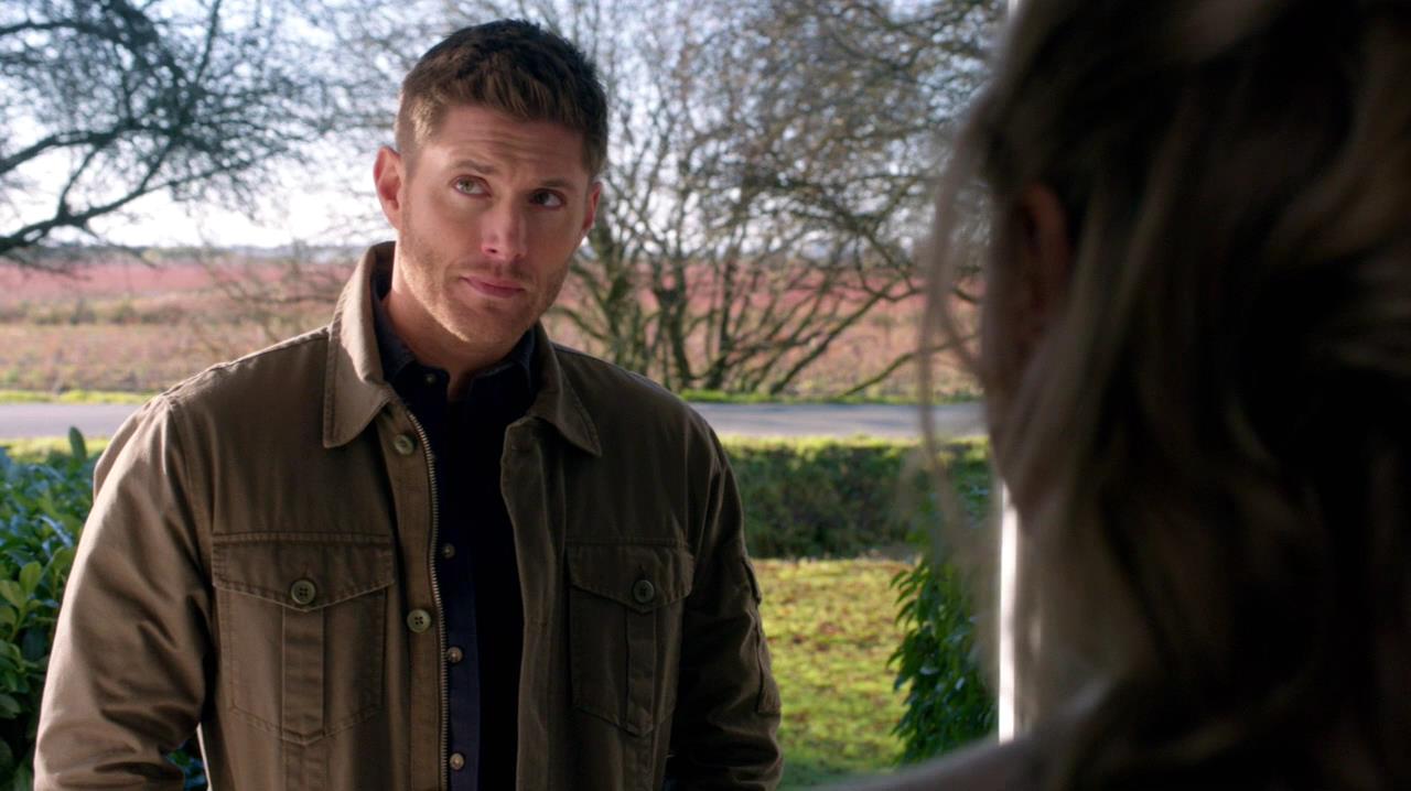 SPN_0541.jpg