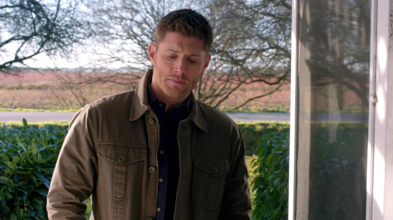 SPN_0542.jpg