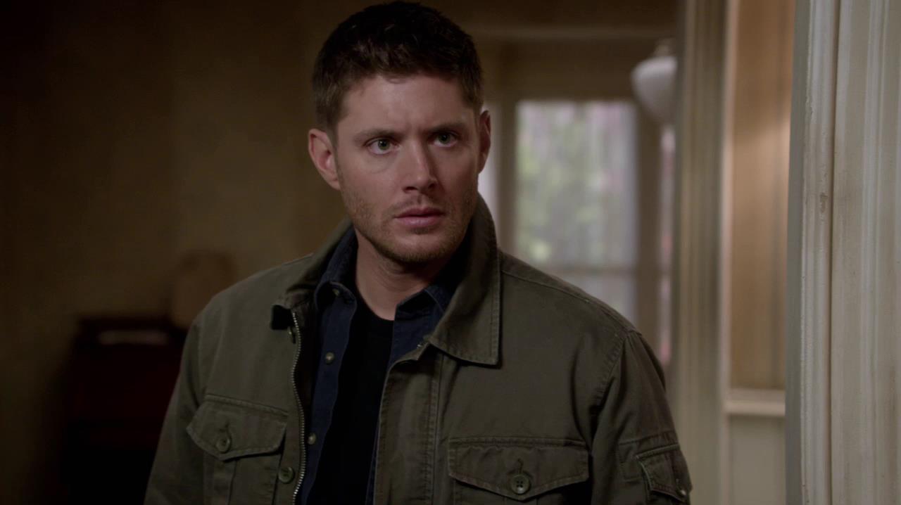 SPN_0549.jpg