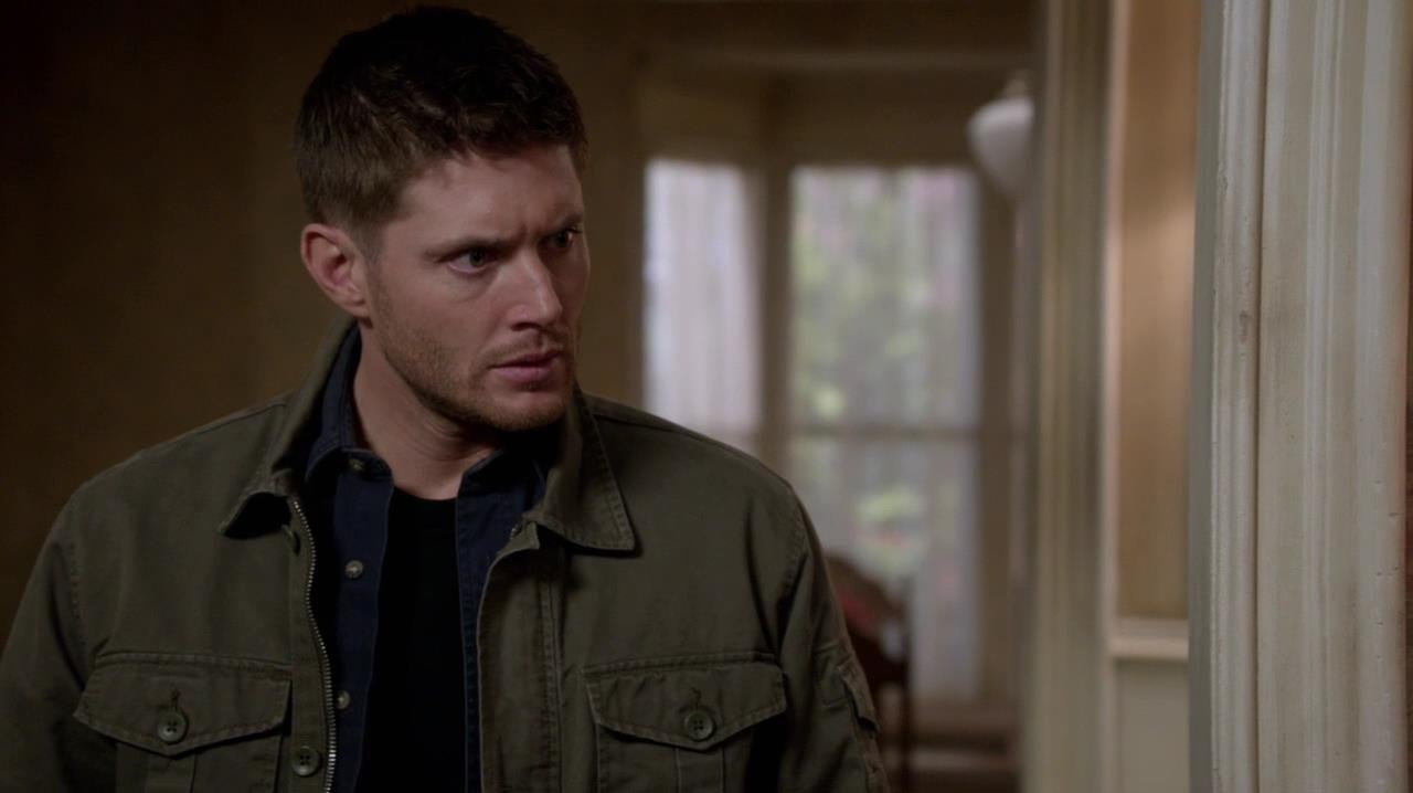 SPN_0551.jpg