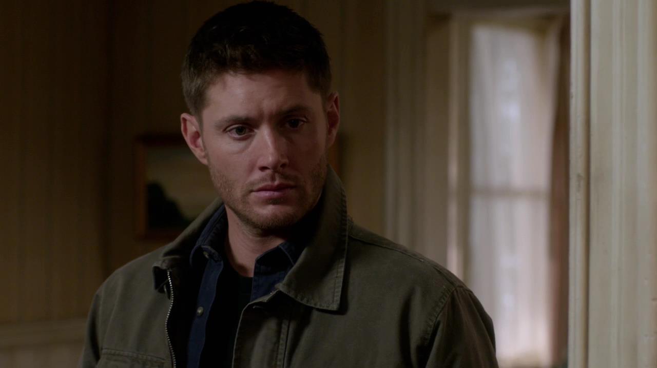SPN_0563.jpg