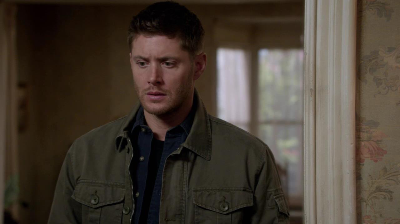 SPN_0573.jpg