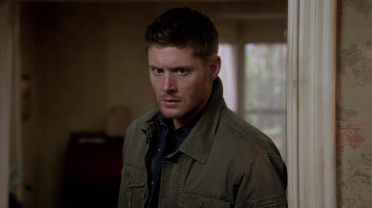 SPN_0574.jpg