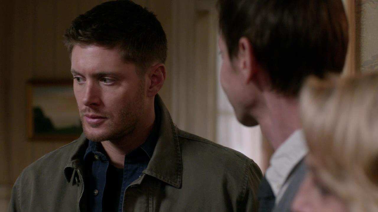 SPN_0582.jpg