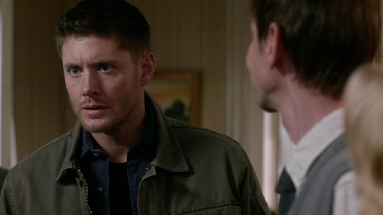 SPN_0592.jpg
