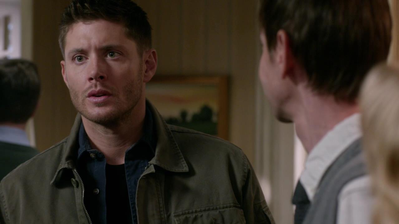 SPN_0593.jpg