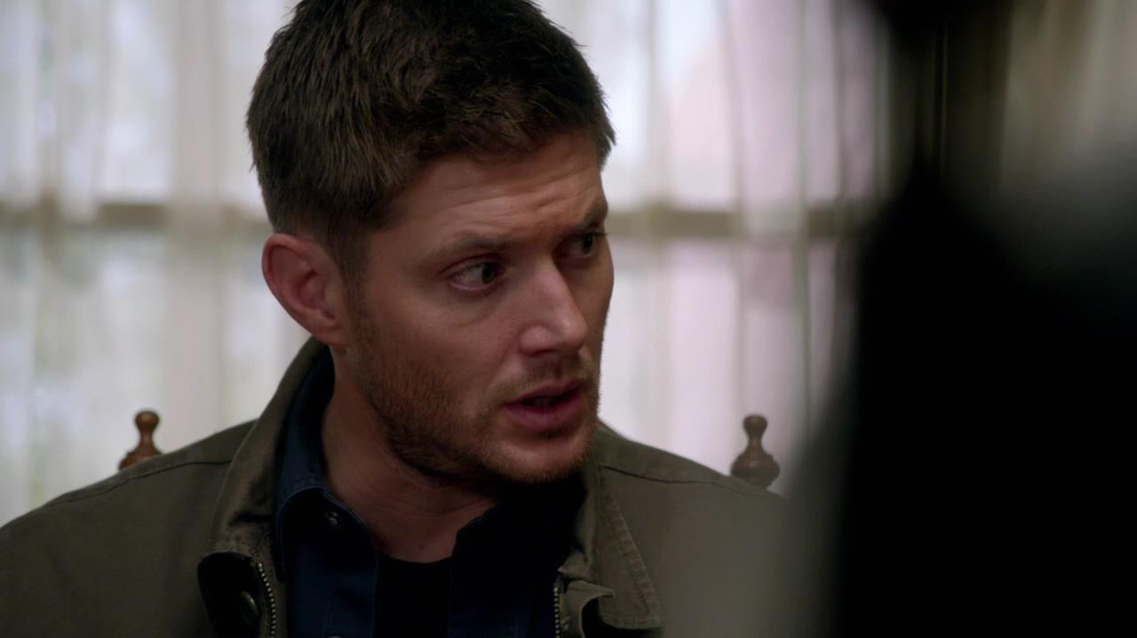 SPN_0668.jpg