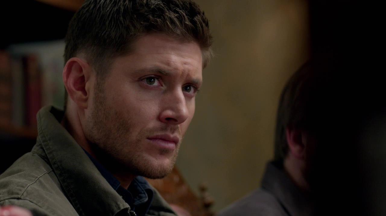 SPN_0693.jpg