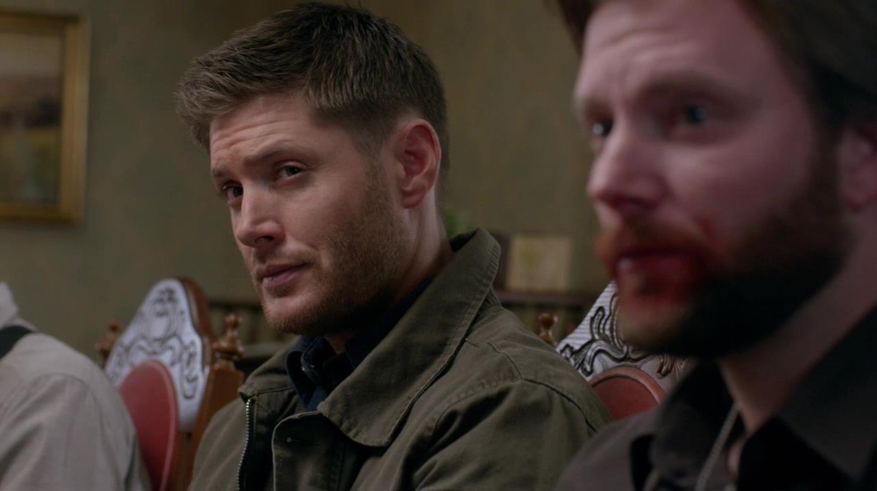 SPN_0717.jpg