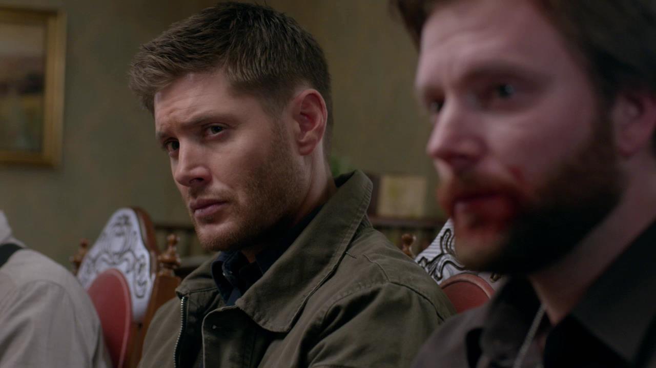 SPN_0720.jpg