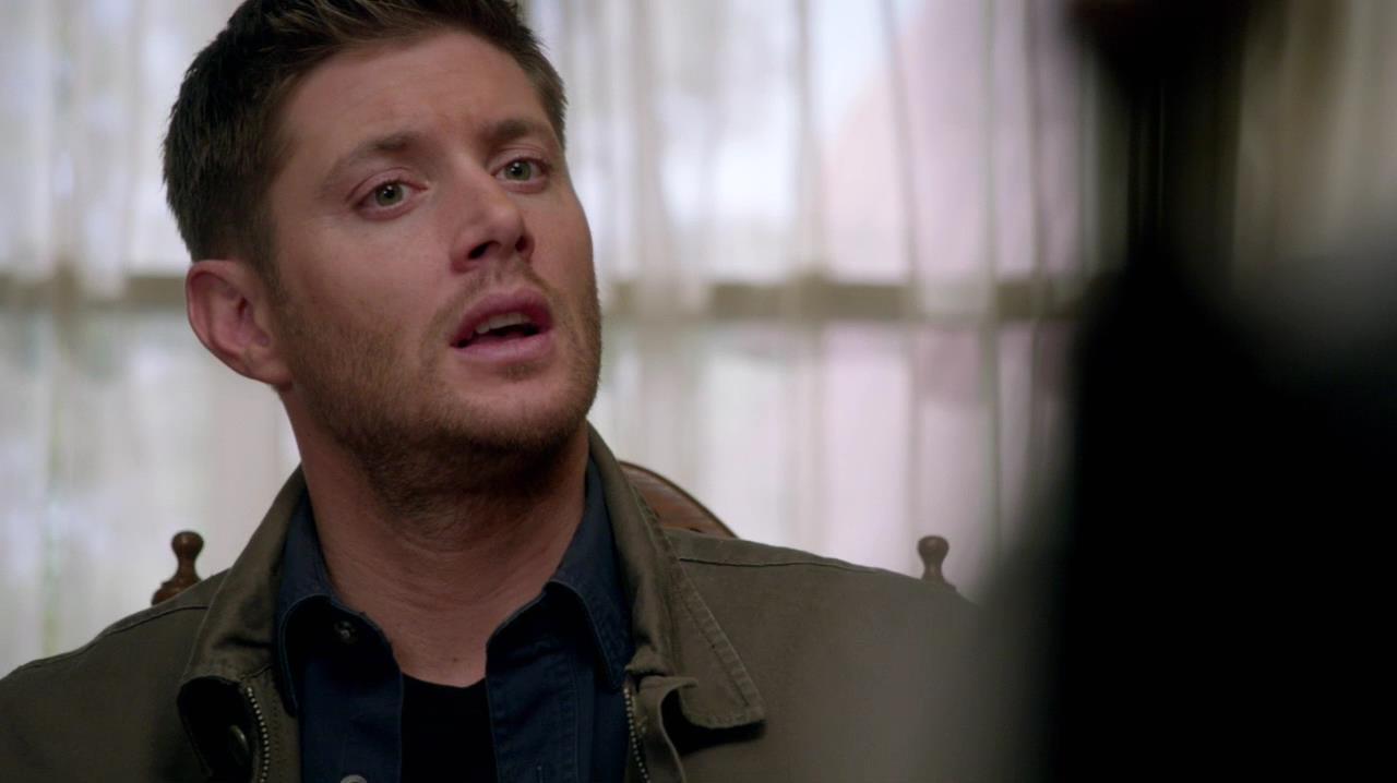 SPN_0724.jpg