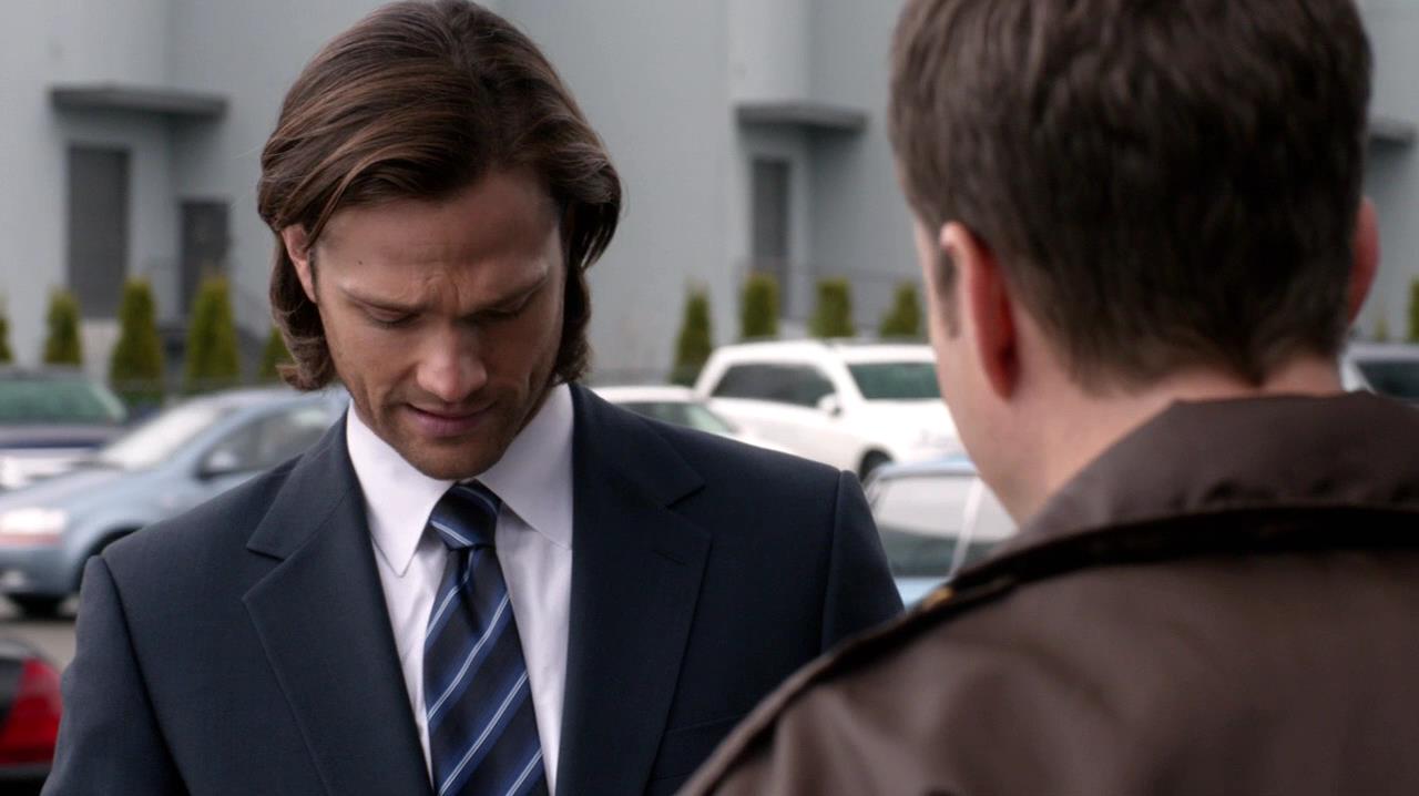 SPN_0731.jpg