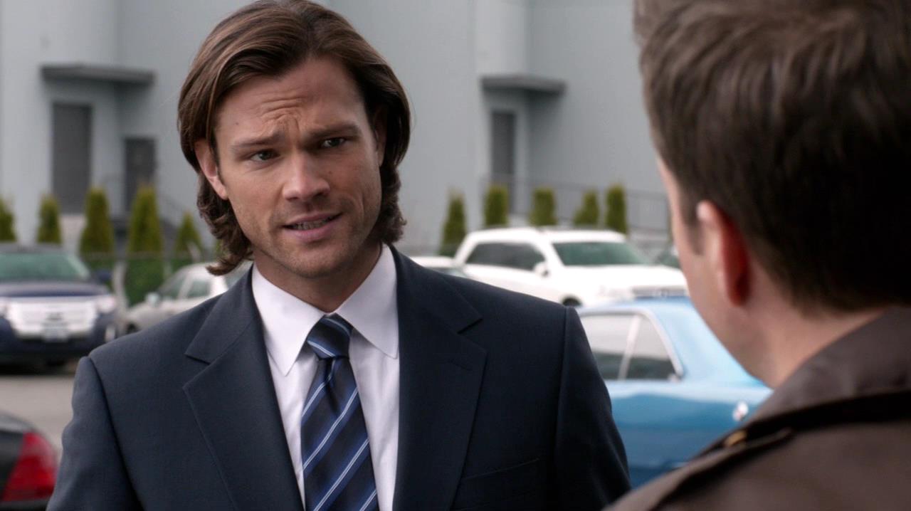 SPN_0736.jpg