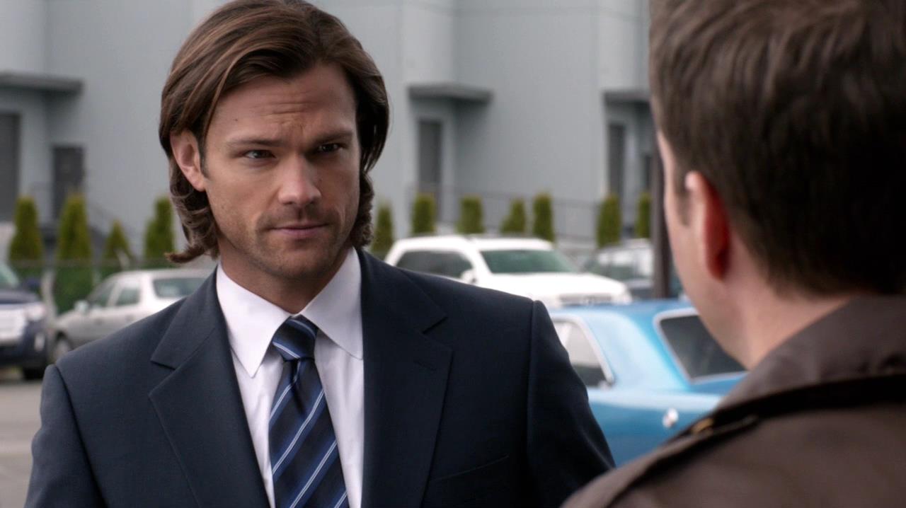 SPN_0737.jpg