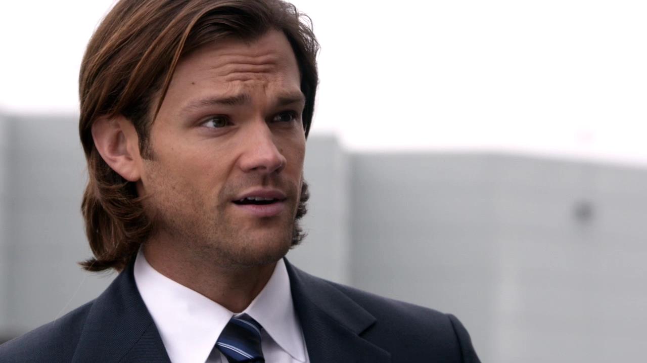 SPN_0741.jpg