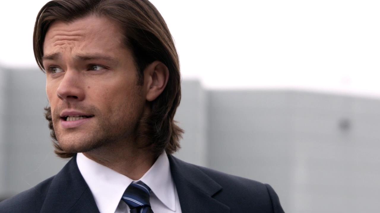 SPN_0742.jpg