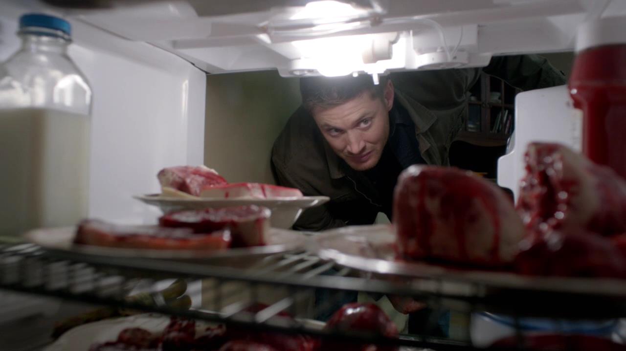 SPN_0753.jpg