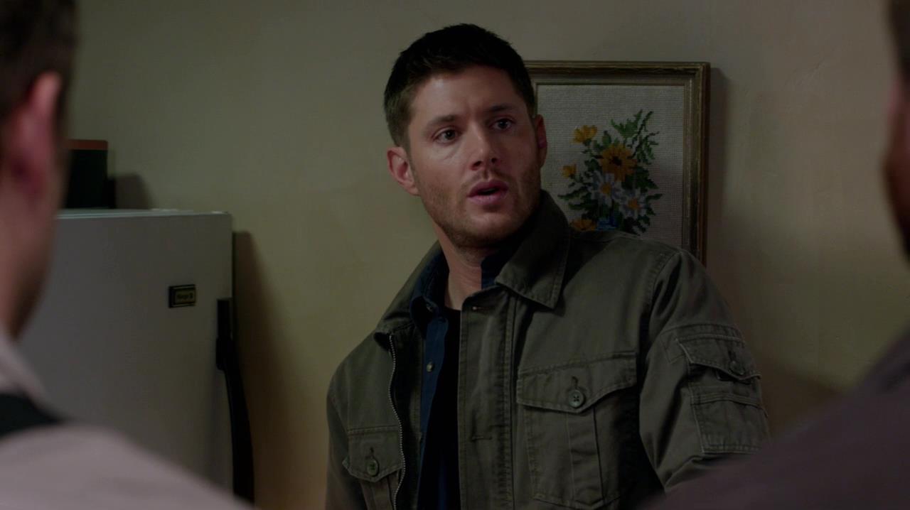 SPN_0757.jpg