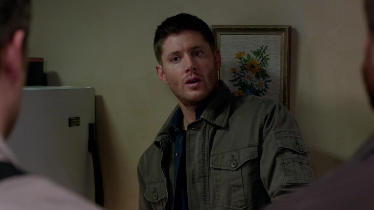 SPN_0758.jpg
