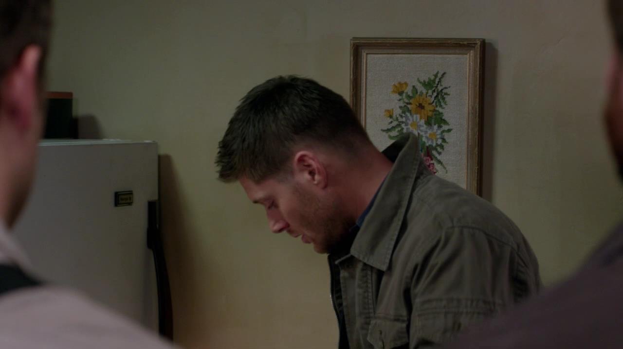 SPN_0760.jpg
