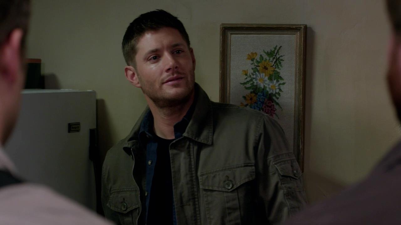 SPN_0761.jpg