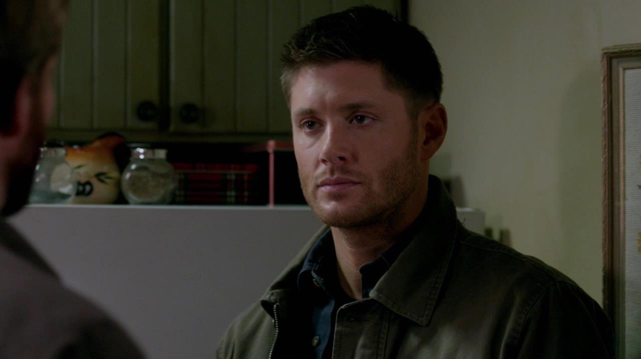 SPN_0763.jpg