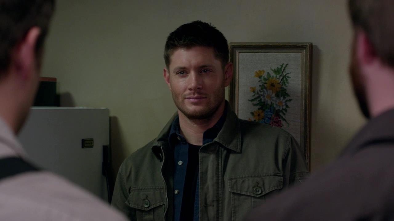 SPN_0766.jpg