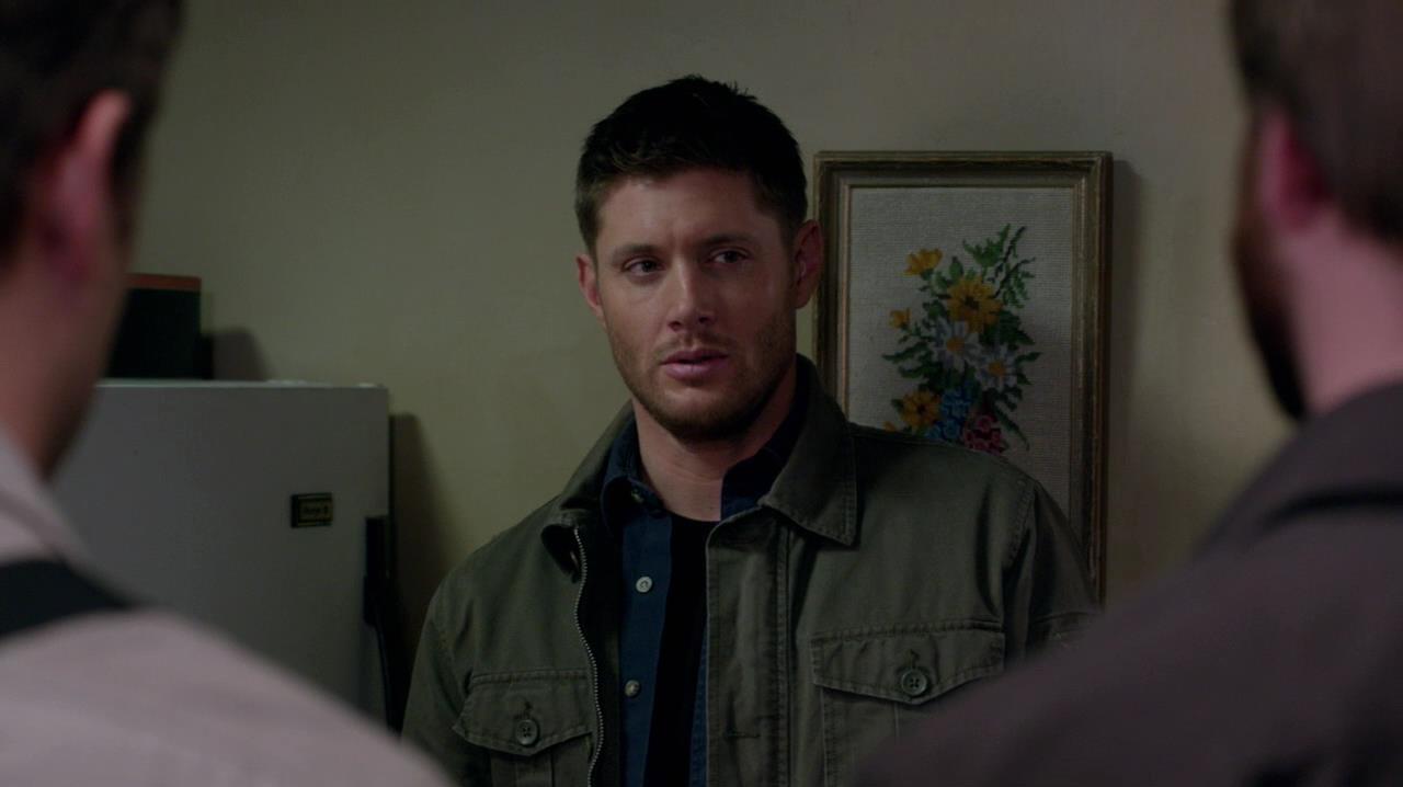 SPN_0767.jpg