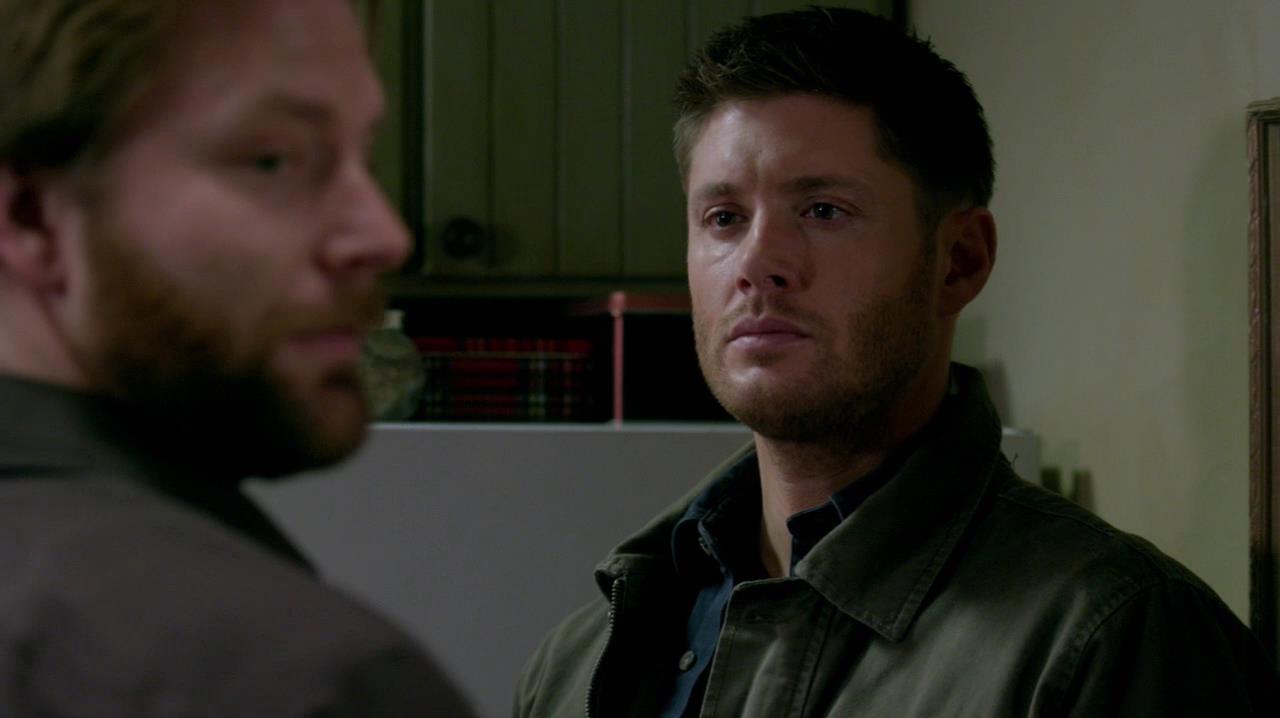 SPN_0770.jpg