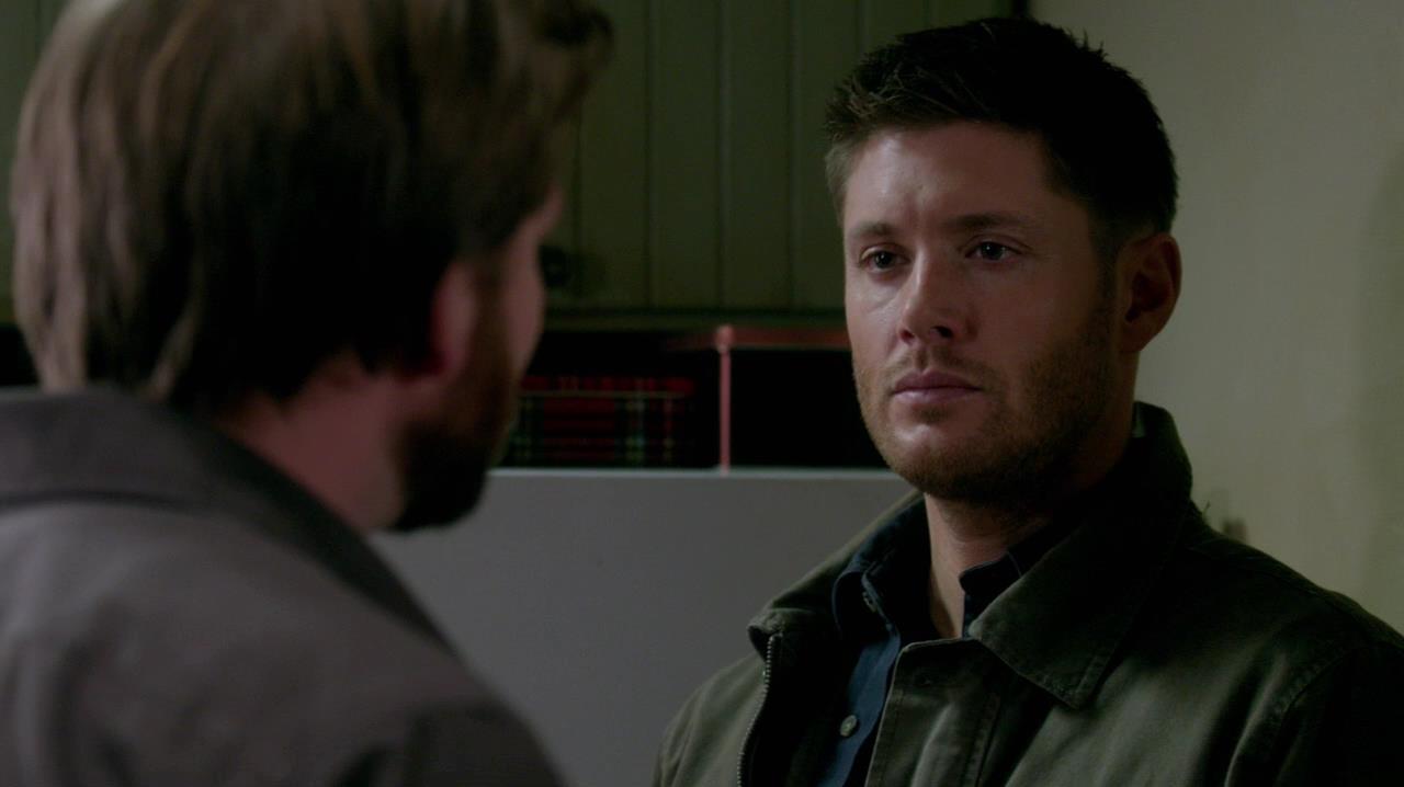 SPN_0774.jpg