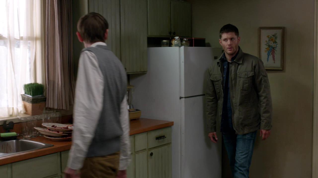 SPN_0778.jpg