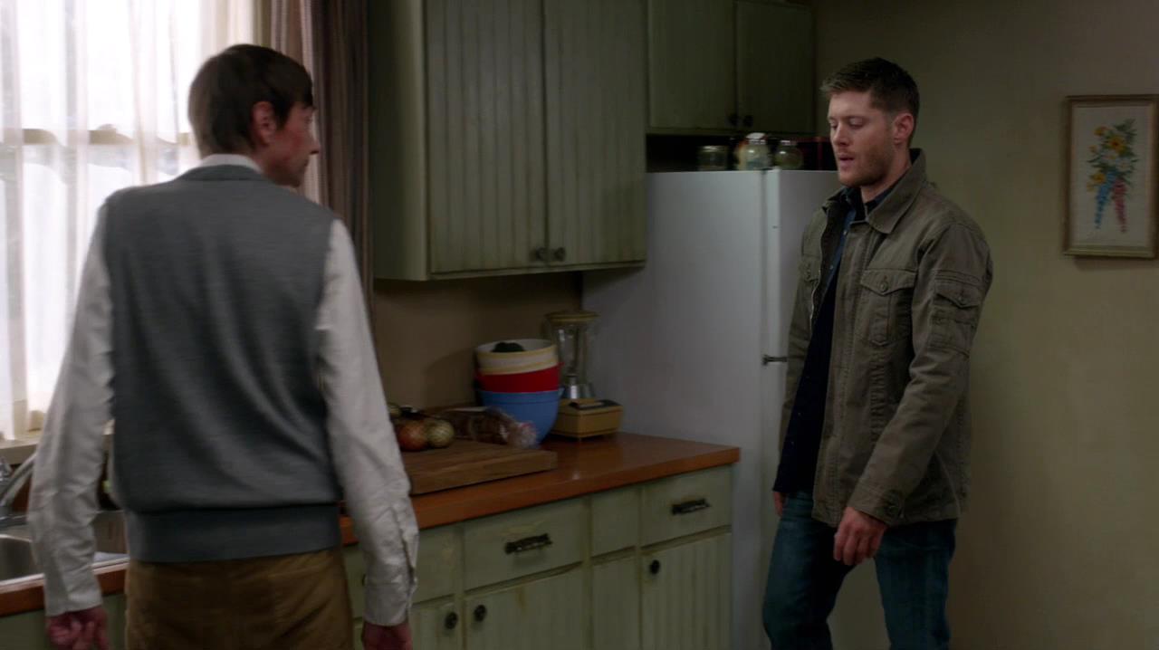 SPN_0779.jpg