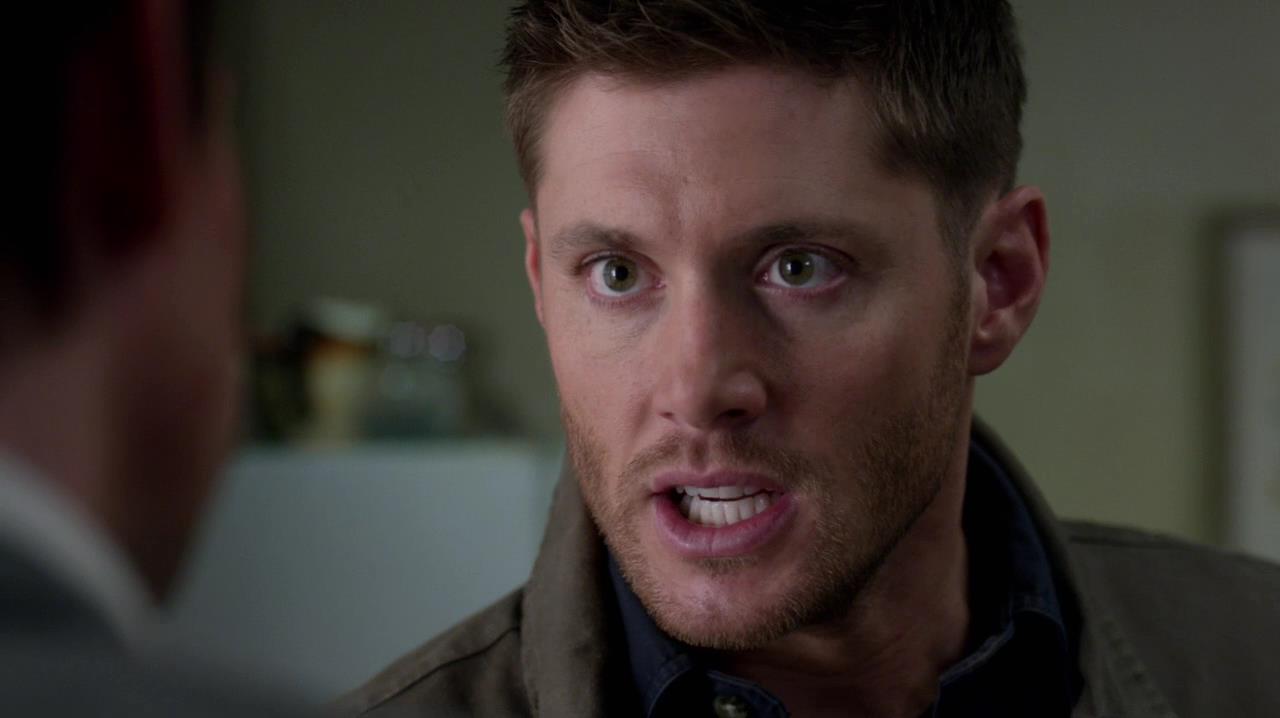 SPN_0784.jpg
