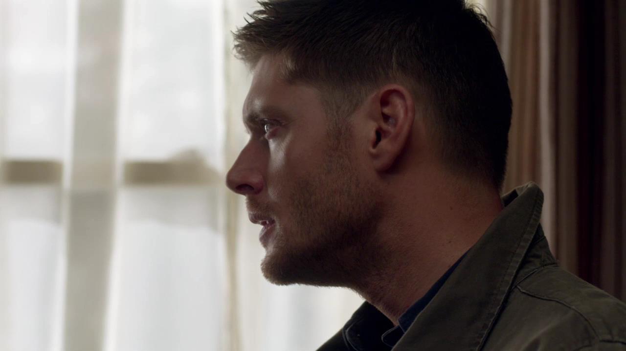 SPN_0788.jpg