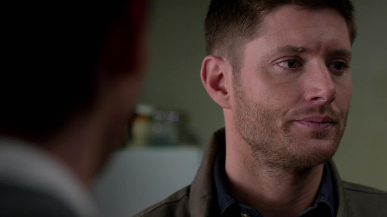 SPN_0792.jpg