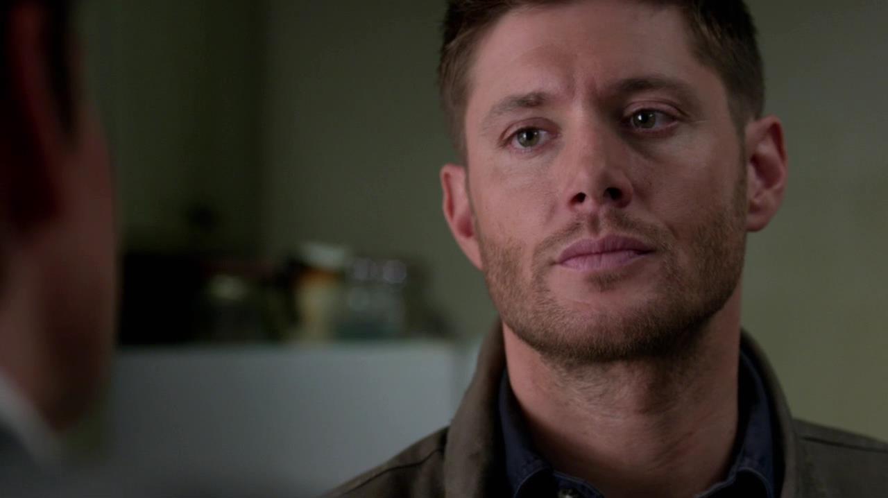 SPN_0793.jpg