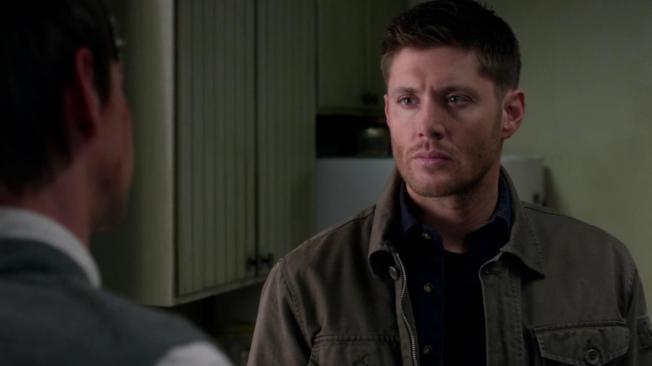 SPN_0798.jpg