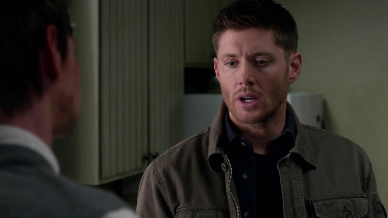 SPN_0799.jpg