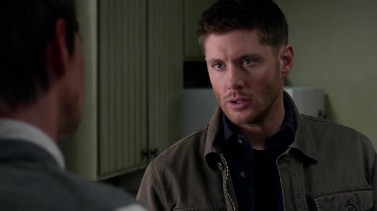 SPN_0800.jpg