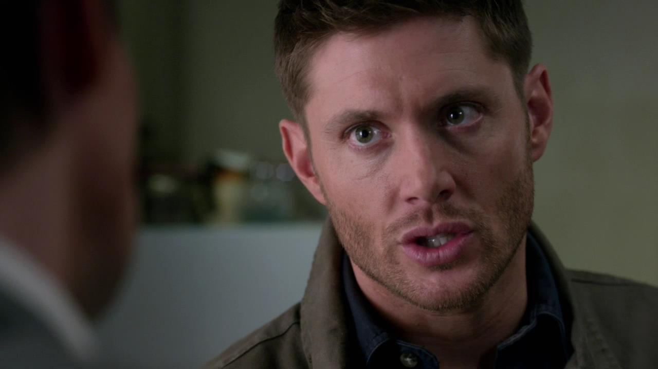 SPN_0805.jpg