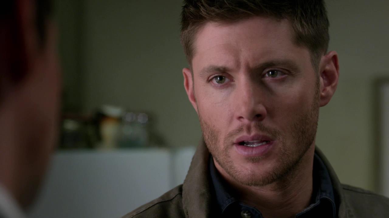SPN_0811.jpg