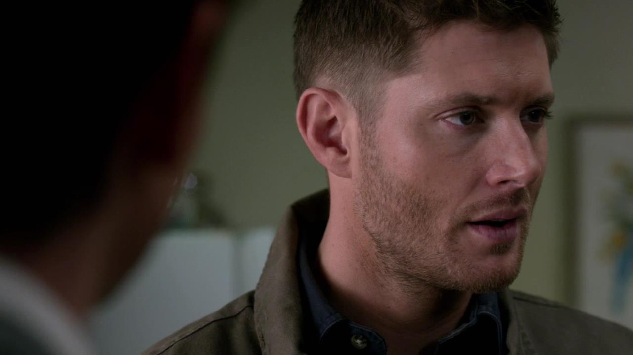 SPN_0813.jpg
