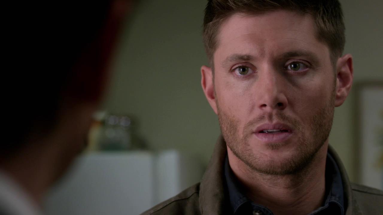 SPN_0817.jpg