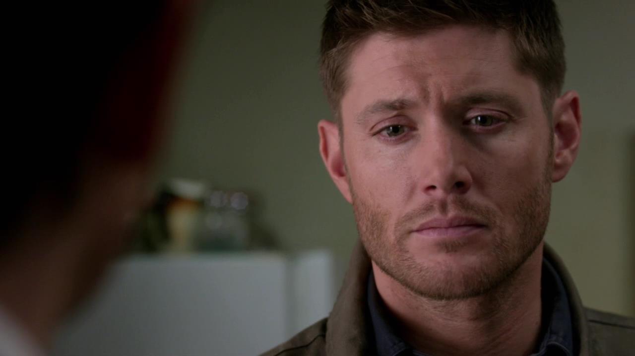 SPN_0826.jpg