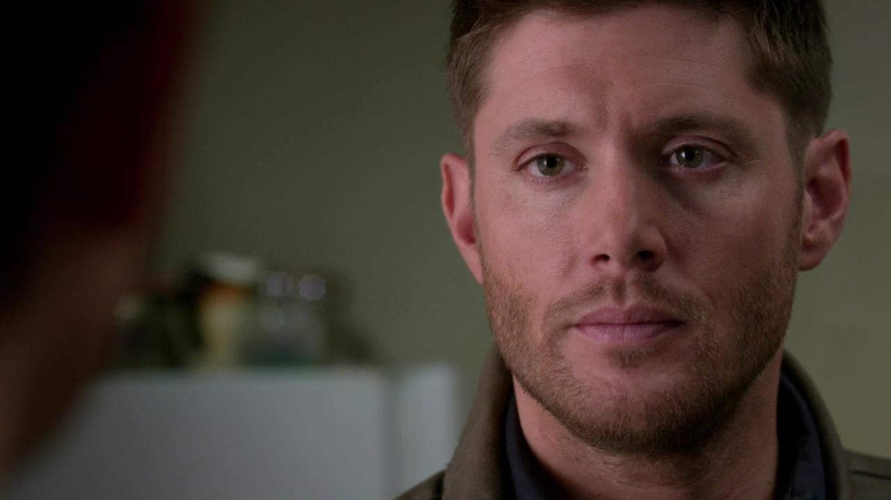 SPN_0828.jpg