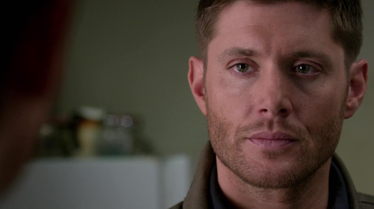 SPN_0829.jpg