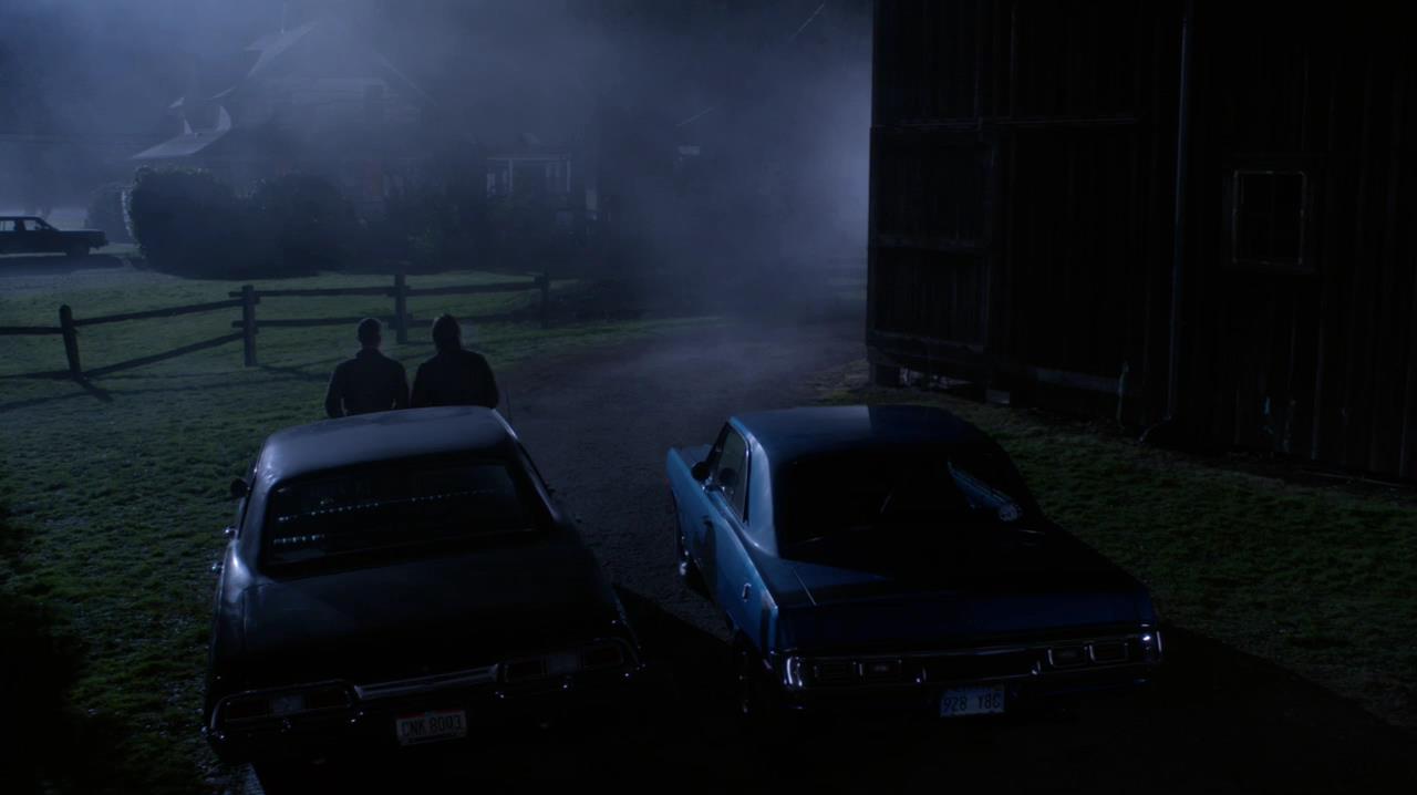 SPN_0832.jpg