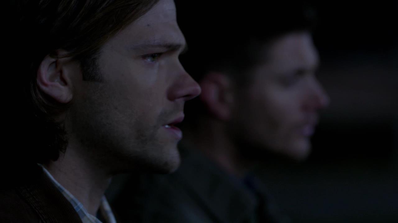 SPN_0834.jpg
