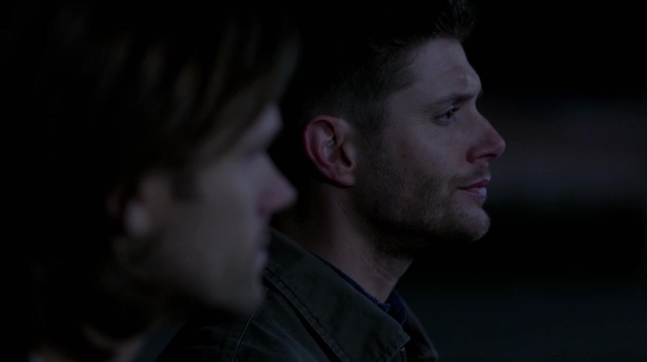 SPN_0836.jpg